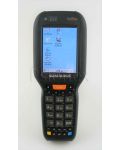 945200033 Datalogic Falcon X3+, WEHH 6.5, WLAN, Bluetooth, 29-Key Numeric, SR 2D Imager green spot, Camera
